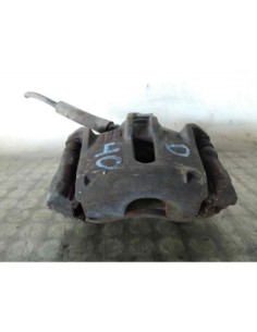PINZA DE FRENO DELANTERA DERECHA PEUGEOT 307 (S1)(04... 2