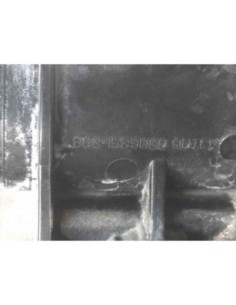 TUBO CITROEN XSARA BERLINA - 125998 2