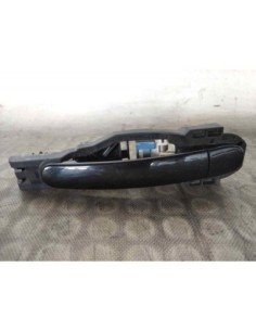 MANETA EXTERIOR TRASERA IZQUIERDA SEAT ALTEA XL (5P5) -...