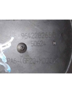 TAPA DISTRIBUCION CITROEN XSARA BERLINA - 136212 2