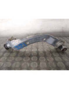 SOPORTE MOTOR RENAULT KANGOO II (F/KW0) - 126136 2