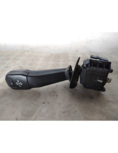 MANDO INTERMITENTES BMW SERIE 5 BERLINA (E39) - 112391
