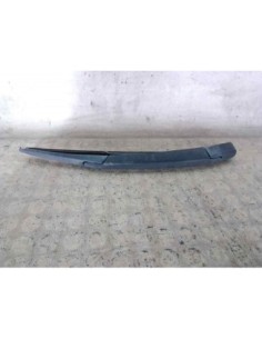 BRAZO LIMPIA TRASERO NISSAN PULSAR (C13M) - 173434