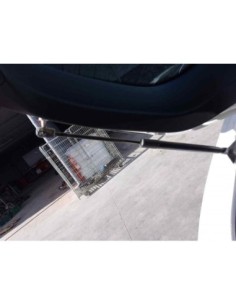 AMORTIGUADORES MALETERO / PORTON SEAT ALTEA XL (5P5) -... 2