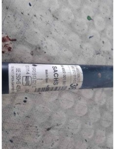 AMORTIGUADOR TRASERO DERECHO SEAT IBIZA BERLINA (6J5) -... 2