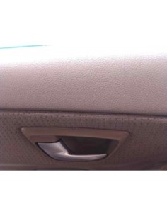 MANETA INTERIOR TRASERA IZQUIERDA VOLVO XC90 - 169363