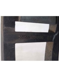 MANETA EXTERIOR DELANTERA IZQUIERDA FORD FOCUS SPORTBREAK... 2