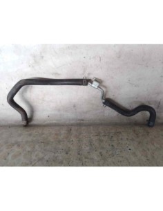 TUBO TOYOTA YARIS (XP13) - 194652 2