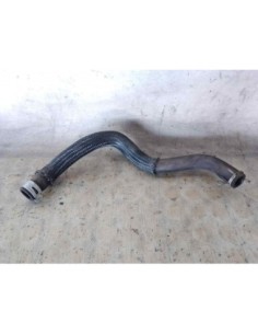 TUBO TOYOTA YARIS (XP13) - 195729 2