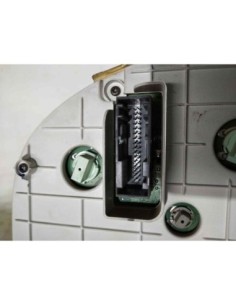 CUADRO INSTRUMENTOS FORD MONDEO BERLINA (GE) - 132877 2