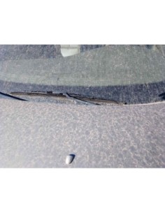 BRAZO LIMPIA DELANTERO DERECHO JAGUAR S-TYPE - 164487