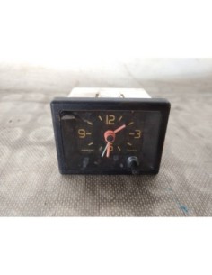 PANTALLA MULTIFUNCION RENAULT R 19 BERL  CON PORTÓN...