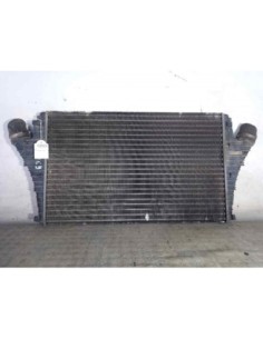 INTERCOOLER OPEL VECTRA C BERLINA - 154419 2