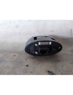 INTERRUPTOR MERCEDES-BENZ CLASE E (BM 211) FAMILIAR - 165368 2