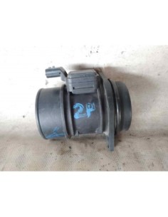 CAUDALIMETRO RENAULT TRAFIC II FURGÓN - 213488