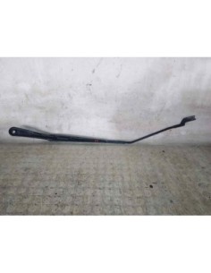 BRAZO LIMPIA DELANTERO DERECHO RENAULT CLIO V - 204666 2
