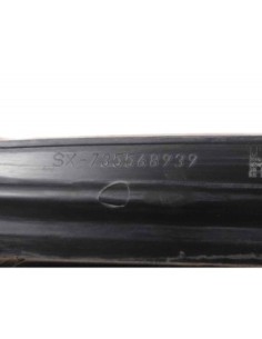 MOLDURA PARAGOLPE DELANTERA IZQUIERDA FIAT 500X (334) -... 2