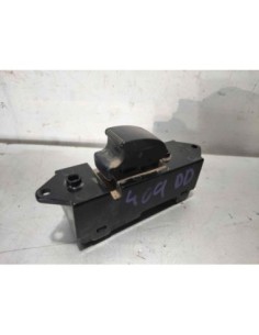 MANDO ELEVALUNAS DELANTERO DERECHO MITSUBISHI L200...