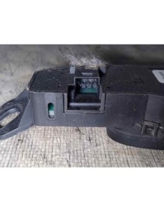 MANDO RETROVISOR MERCEDES-BENZ CLASE E (BM 211) BERLINA -... 2