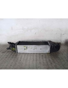 INTERCOOLER FORD FOCUS BERLINA (CAK) - 147009 2