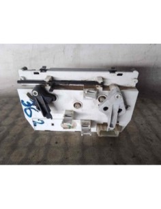 MANDO CALEFACCION / AIRE ACONDICIONADO PEUGEOT 206 - 153482 2