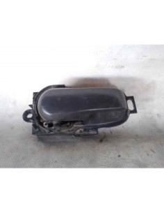 MANETA INTERIOR DELANTERA IZQUIERDA NISSAN NV200 /EVALIA...