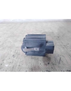 MANDO LUCES VOLKSWAGEN GOLF PLUS V (5M1) - 191940 2