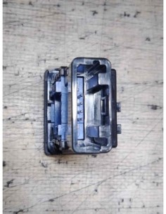 INTERRUPTOR TOYOTA YARIS (XP13) - 194636 2