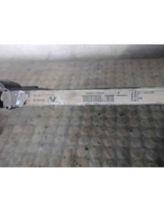 CONDENSADOR / RADIADOR  AIRE ACONDICIONADO RENAULT MEGANE... 2