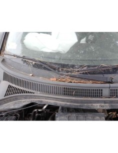 BRAZO LIMPIA DELANTERO DERECHO SUZUKI SWIFT (AGZ/AZH/NZ)...