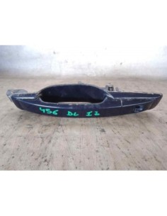 MANETA EXTERIOR DELANTERA IZQUIERDA SSANGYONG REXTON -...