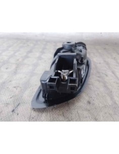 MANETA INTERIOR DELANTERA DERECHA RENAULT MEGANE IV... 2