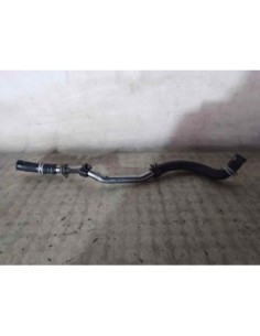 TUBO OPEL INSIGNIA BERLINA - 186080 2