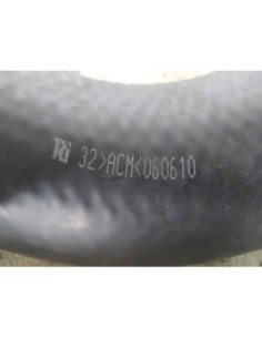 TUBO TOYOTA AVENSIS BERLINA (T25) - 195908 2