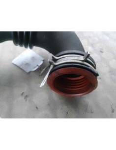 TUBO CITROEN BERLINGO - 148658 2