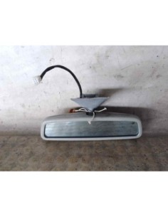 ESPEJO MERCEDES-BENZ CLASE C (BM 203) SPORTCOUPE - 160675
