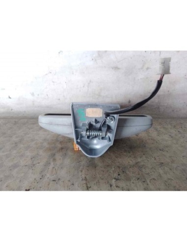 ESPEJO MERCEDES-BENZ CLASE C (BM 203)...