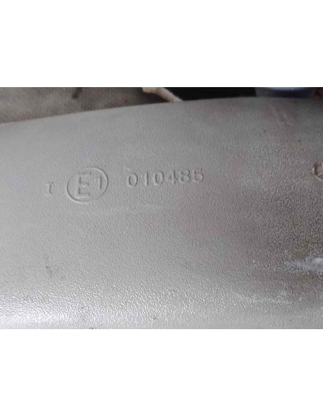 ESPEJO MERCEDES-BENZ CLASE C (BM 203) SPORTCOUPE - 160675