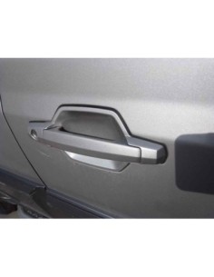 MANETA EXTERIOR DELANTERA DERECHA HYUNDAI TERRACAN (HP) -...