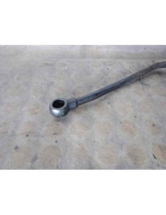 TUBO PRESION DIRECCION ASISTIDA SSANGYONG REXTON - 166780 2