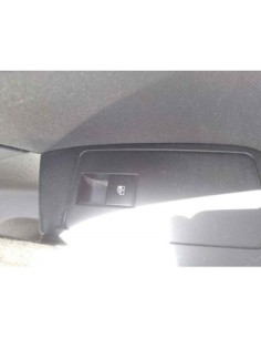 MANDO ELEVALUNAS DELANTERO DERECHO OPEL INSIGNIA BERLINA...