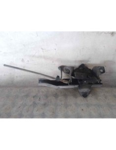 CERRADURA CAPO SSANGYONG KYRON - 170274 2