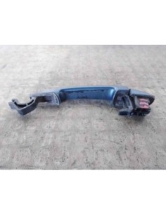 MANETA EXTERIOR LATERAL DERECHA CITROEN BERLINGO COMBI -... 2