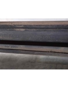 MOLDURA BMW SERIE 3 BERLINA (E36) - 160710 2