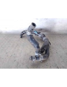 TUBO TOYOTA YARIS (XP13) - 194582 2