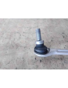 TIRANTE DELANTERO IZQUIERDO MERCEDES-BENZ CLASE C (BM... 2