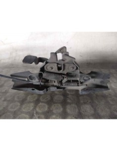 CERRADURA CAPO TOYOTA COROLLA (E12) - 114879 2