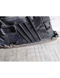 FARO IZQUIERDO FORD FOCUS SPORTBREAK (CB4) - 114593 2