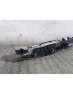 MANETA EXTERIOR PORTON VOLKSWAGEN PASSAT BERLINA (3B3) -... 2