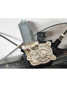 ELEVALUNAS DELANTERO DERECHO BMW SERIE 5 BERLINA (E60) -... 2